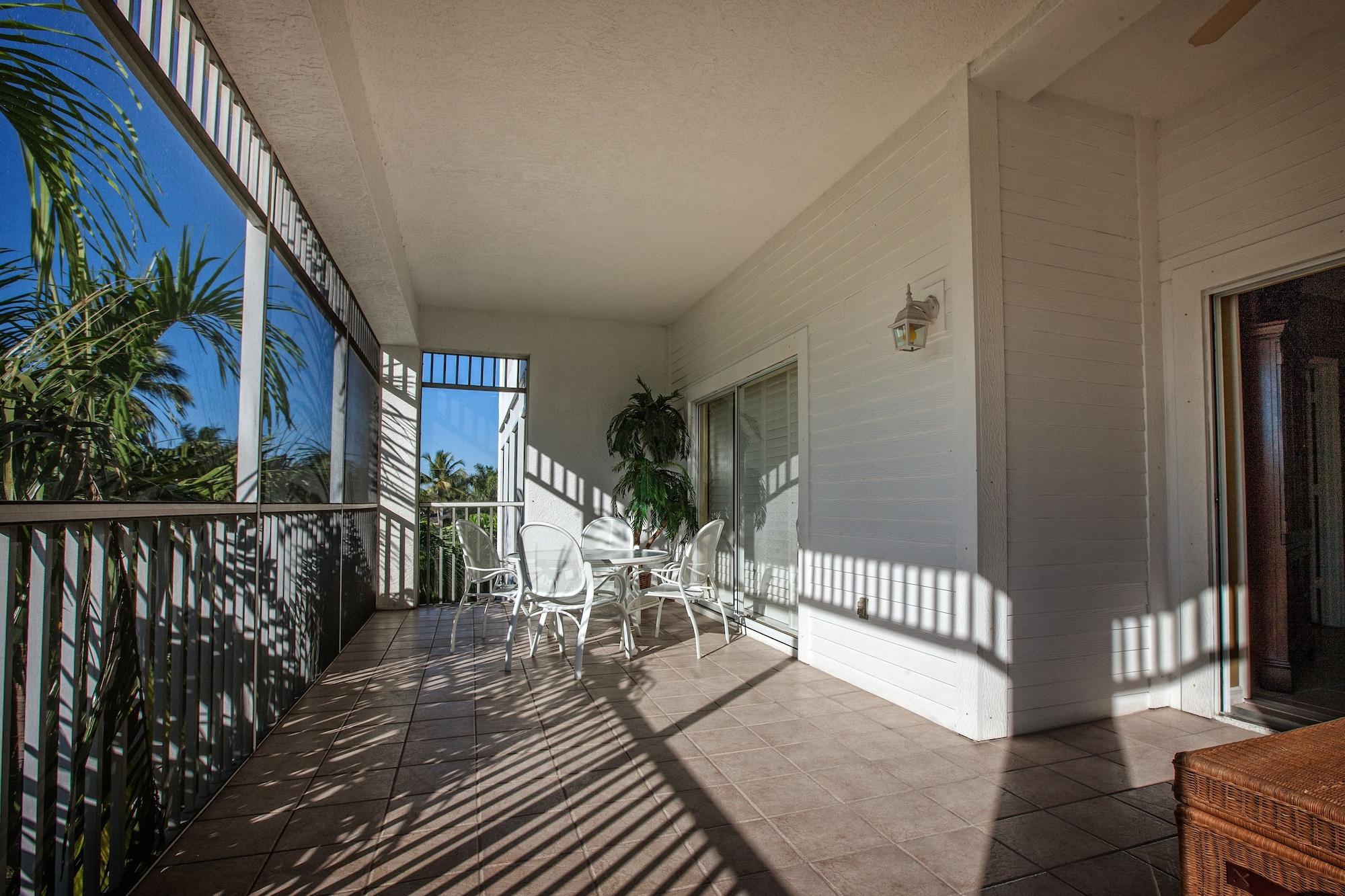Olde Marco Island Inn&Suites Eksteriør bilde
