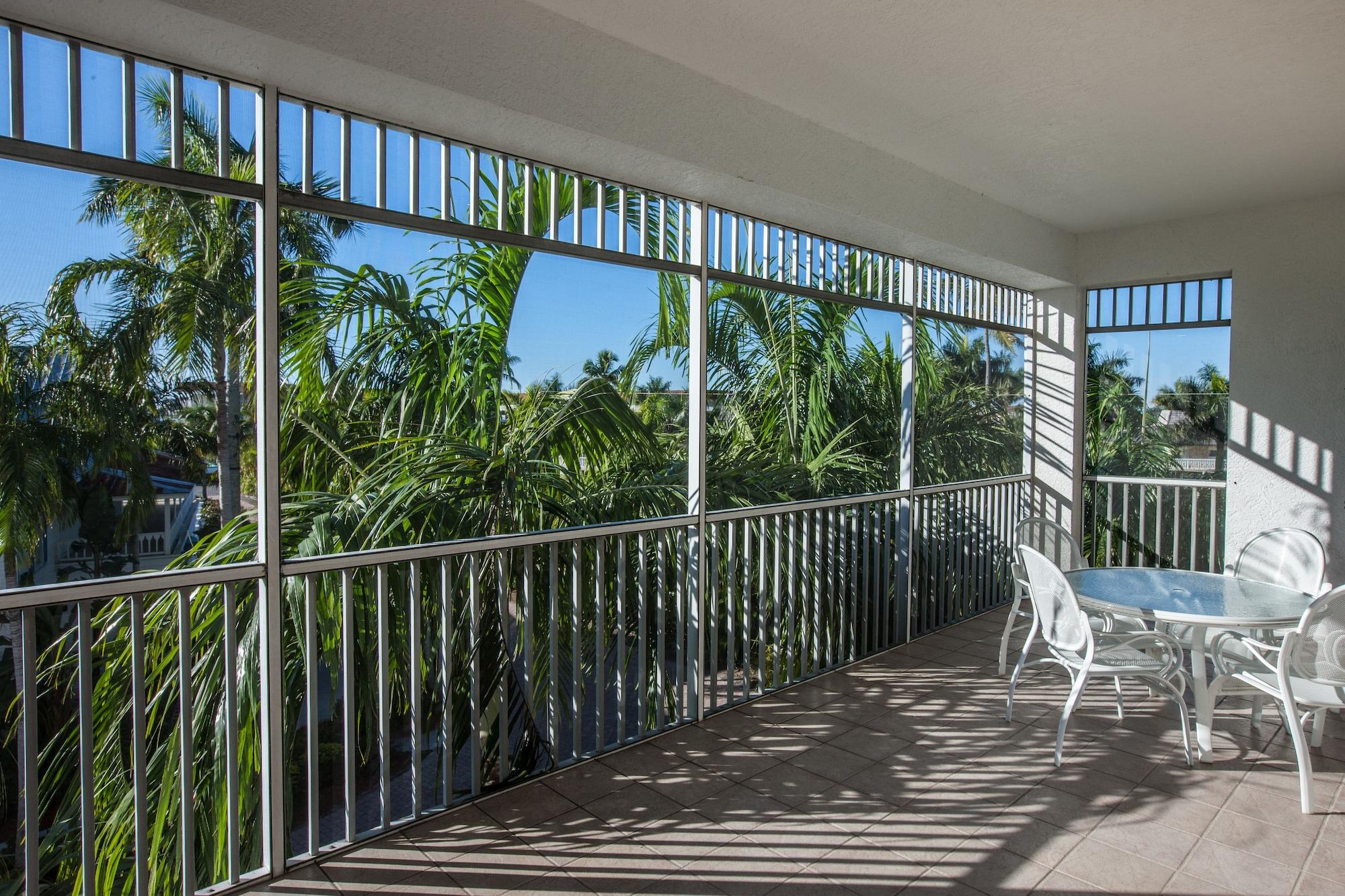 Olde Marco Island Inn&Suites Eksteriør bilde