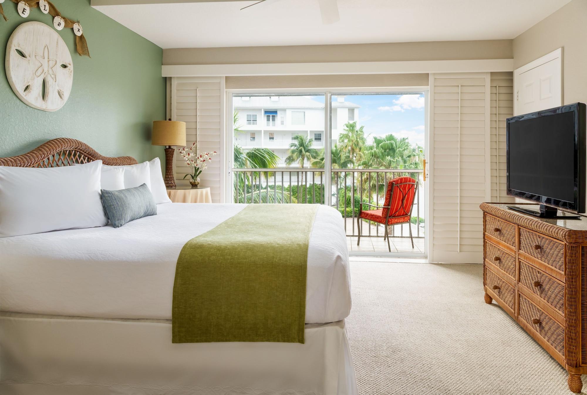 Olde Marco Island Inn&Suites Eksteriør bilde