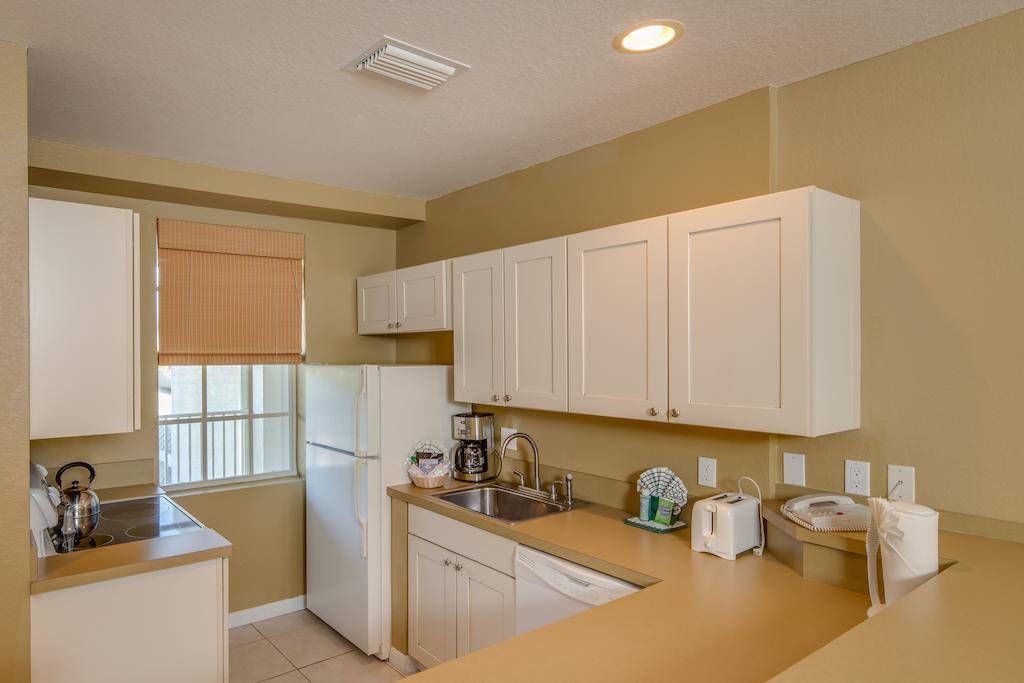 Olde Marco Island Inn&Suites Eksteriør bilde