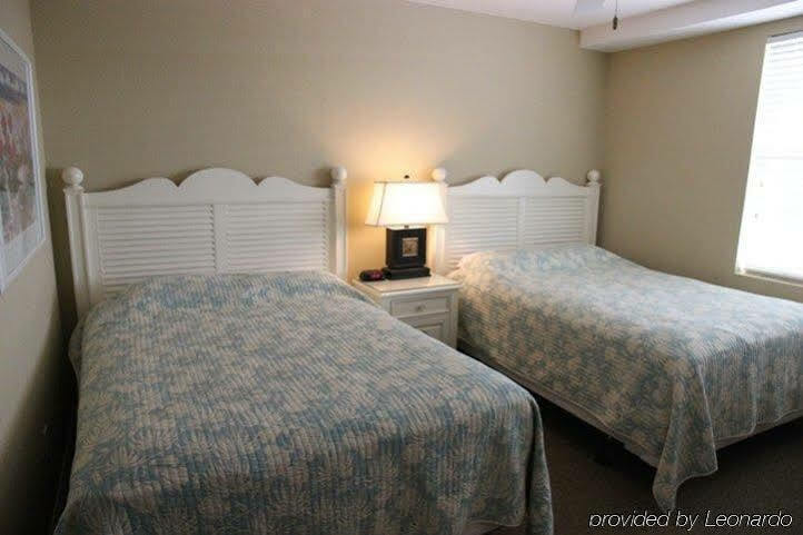 Olde Marco Island Inn&Suites Eksteriør bilde